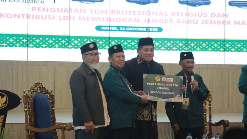 ldiijember-mudax-jtravel-thoif-hadiah-umroh
