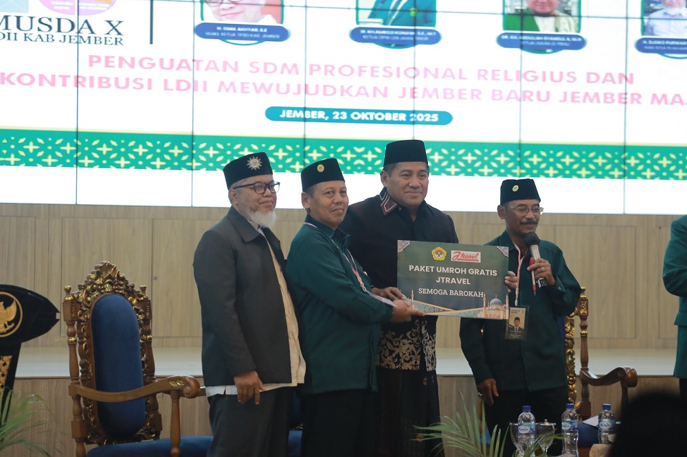 ldiijember-mudax-jtravel-thoif-hadiah-umroh