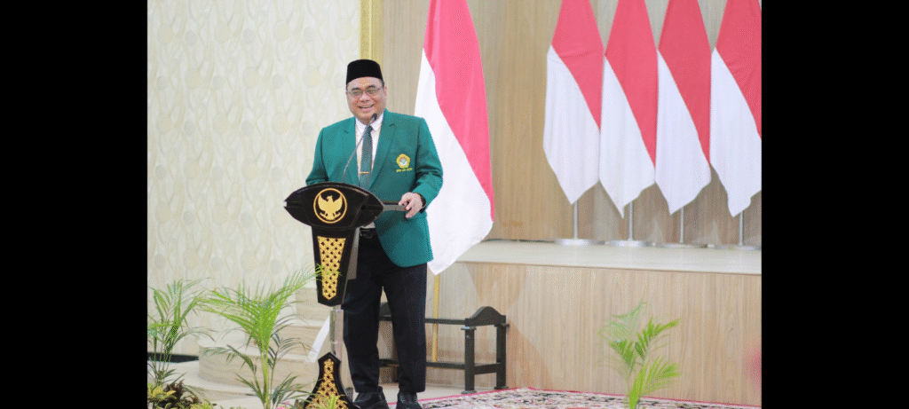 ldiijember-musdaX-dpwjatim-amrodji