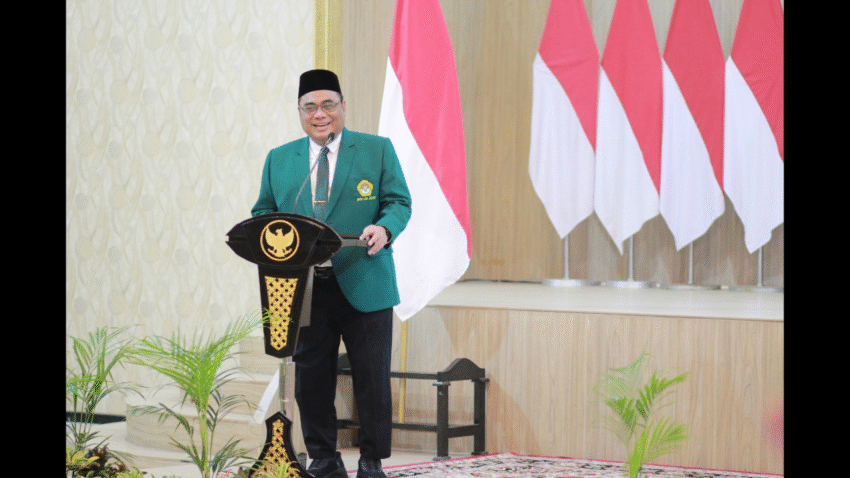 ldiijember-musdaX-dpwjatim-amrodji