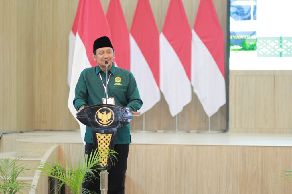 ldiijember-musdaX-malik