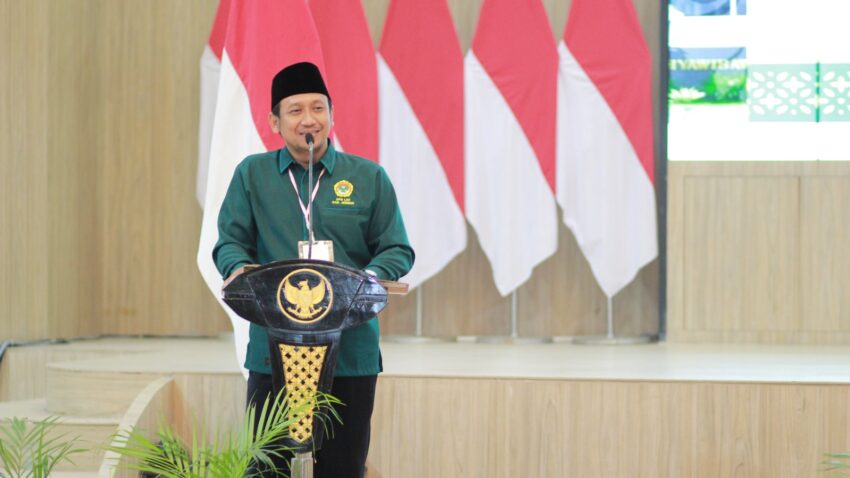 ldiijember-musdaX-malik