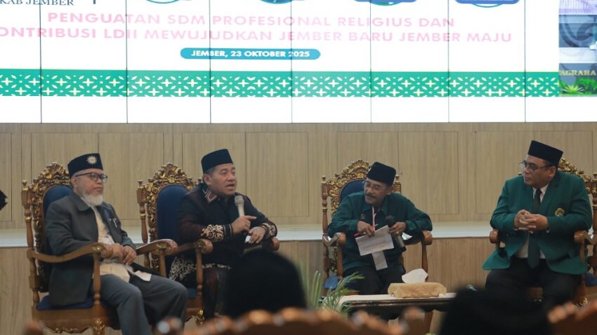 ldiijember-musdax-dialog-kebangsaan