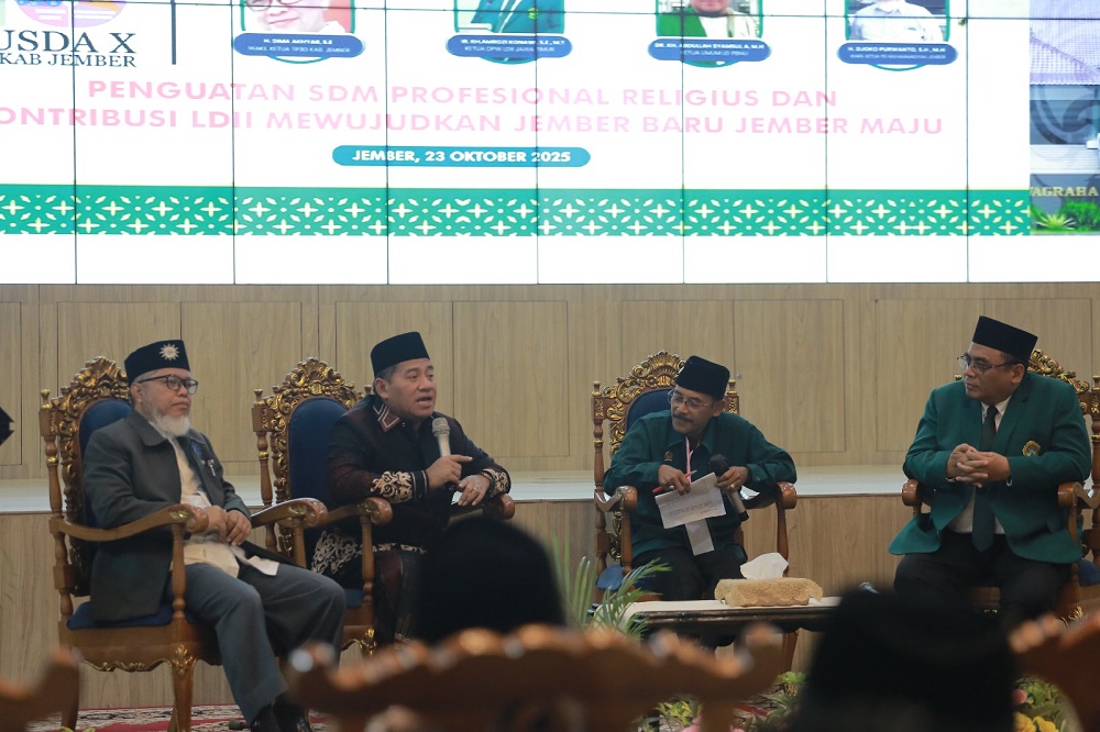 ldiijember-musdax-dialog-kebangsaan