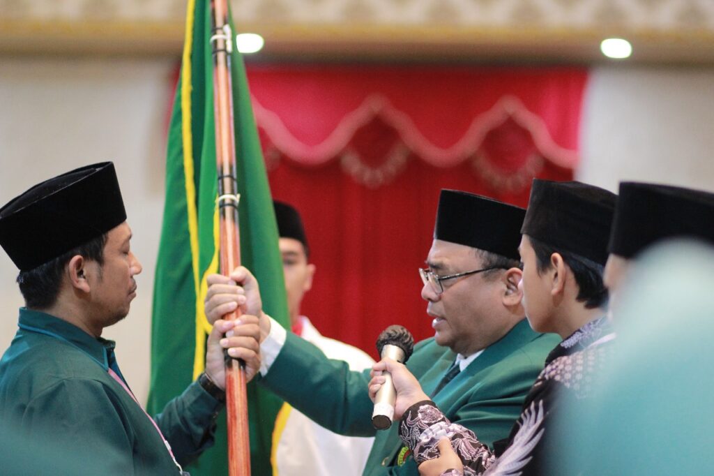 ldiijember-musdax-ketua-terpulih-malik1