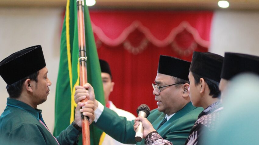ldiijember-musdax-ketua-terpulih-malik1