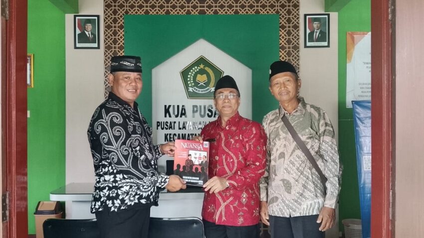 ldiijember-pckaliwates-tugimin