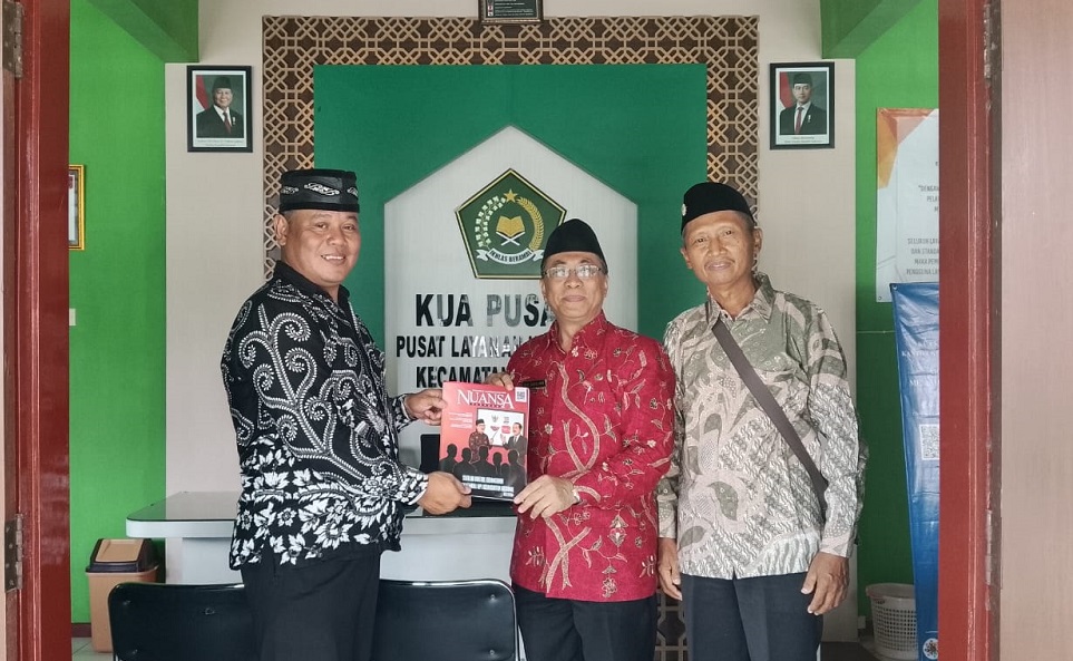 ldiijember-pckaliwates-tugimin