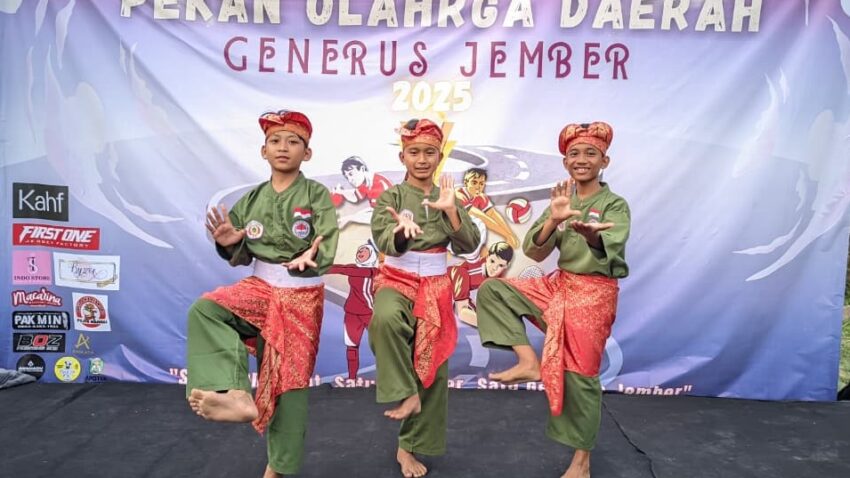 ldiijember-pod2025-silat
