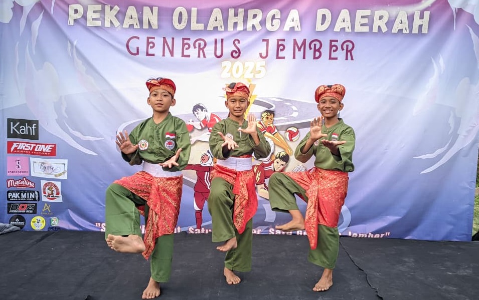 ldiijember-pod2025-silat