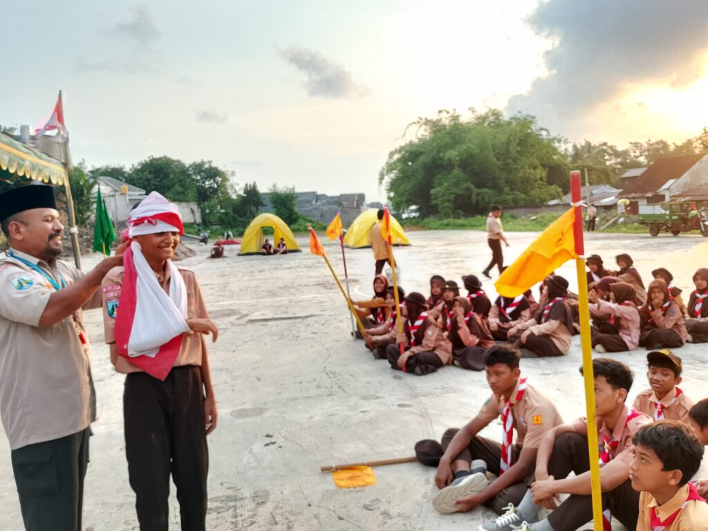 ldiijember-sakospn-jambore1