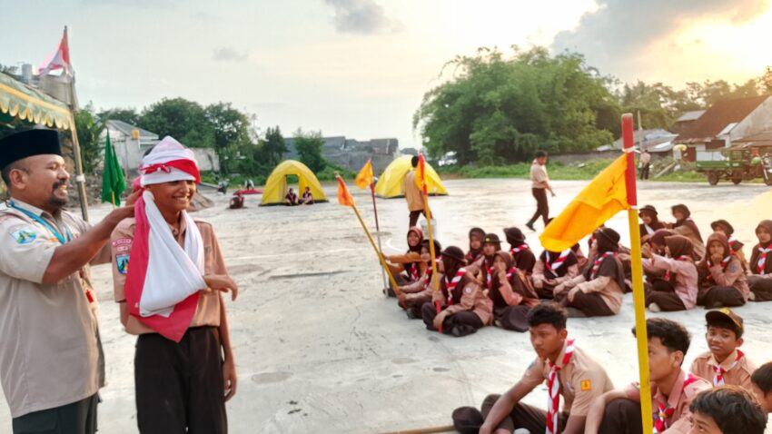 ldiijember-sakospn-jambore1