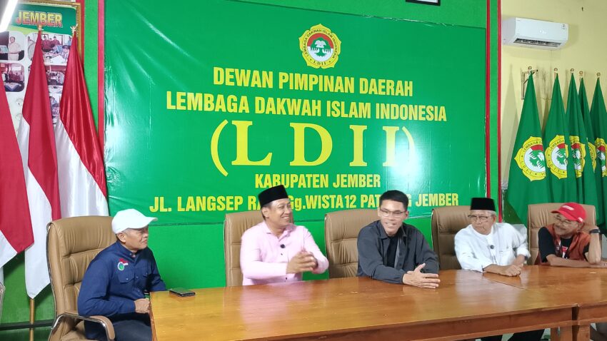 ldiijember-kiat-sukses-benkasyafani