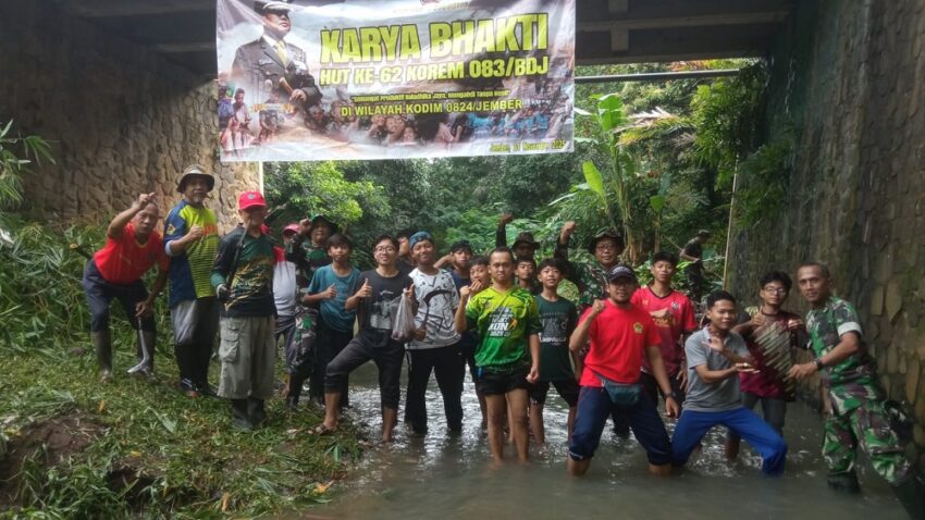 ldiijember-pcldiipatrang-bersih2-sungai2111254