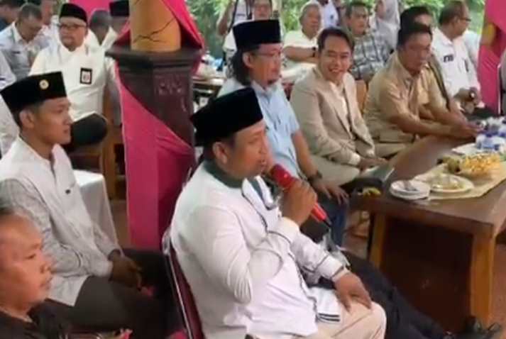 ldiijember-bupati-refleksi-akhir-tahun3