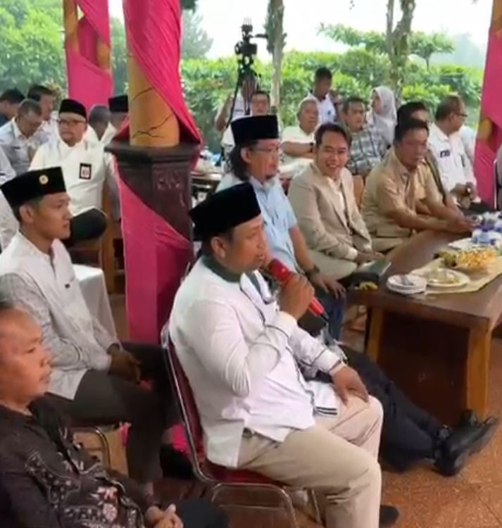 ldiijember-bupati-refleksi-akhir-tahun3