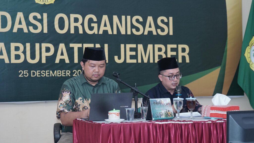 ldiijember-konsolidasi-org202512252