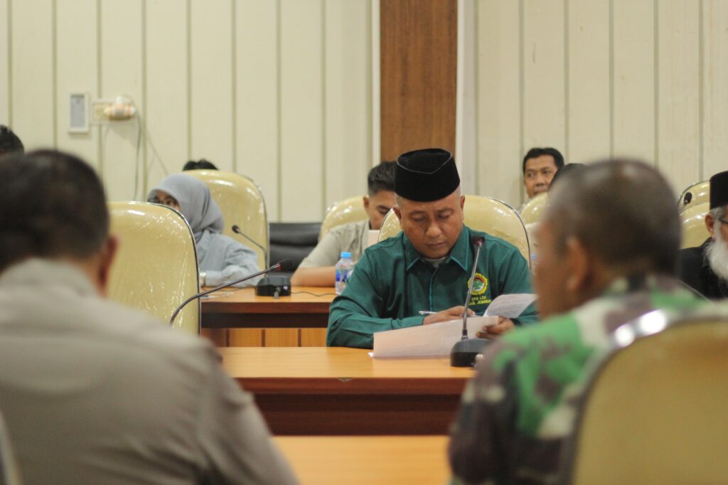 ldiijember-rakor-hutjember97