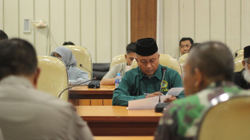 ldiijember-rakor-hutjember97