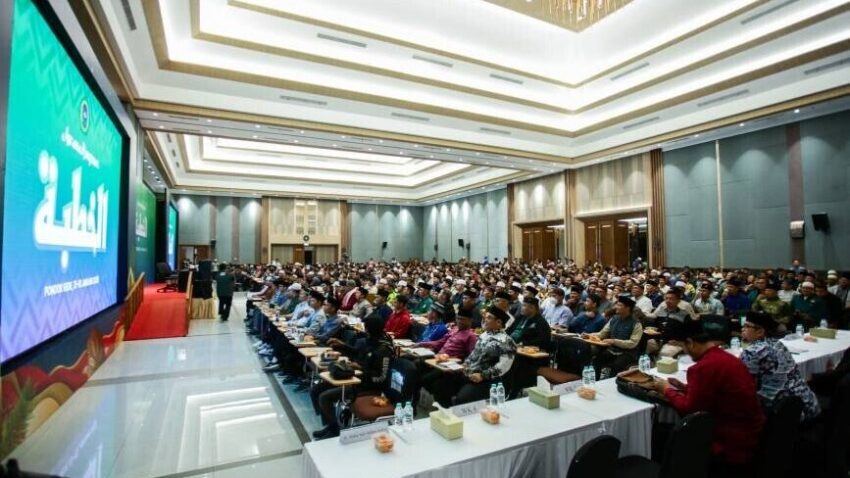 ldiijember-asrama-khutbah1