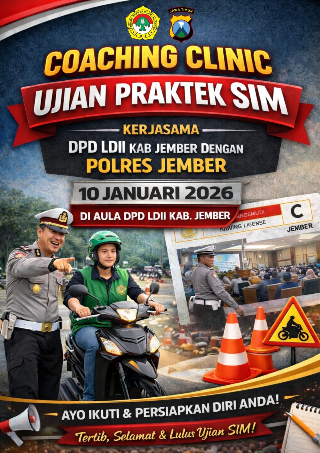 ldiijember-coaching-clinic-sim