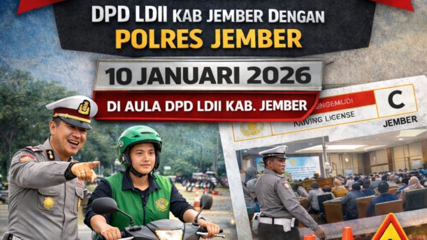 ldiijember-coaching-clinic-sim