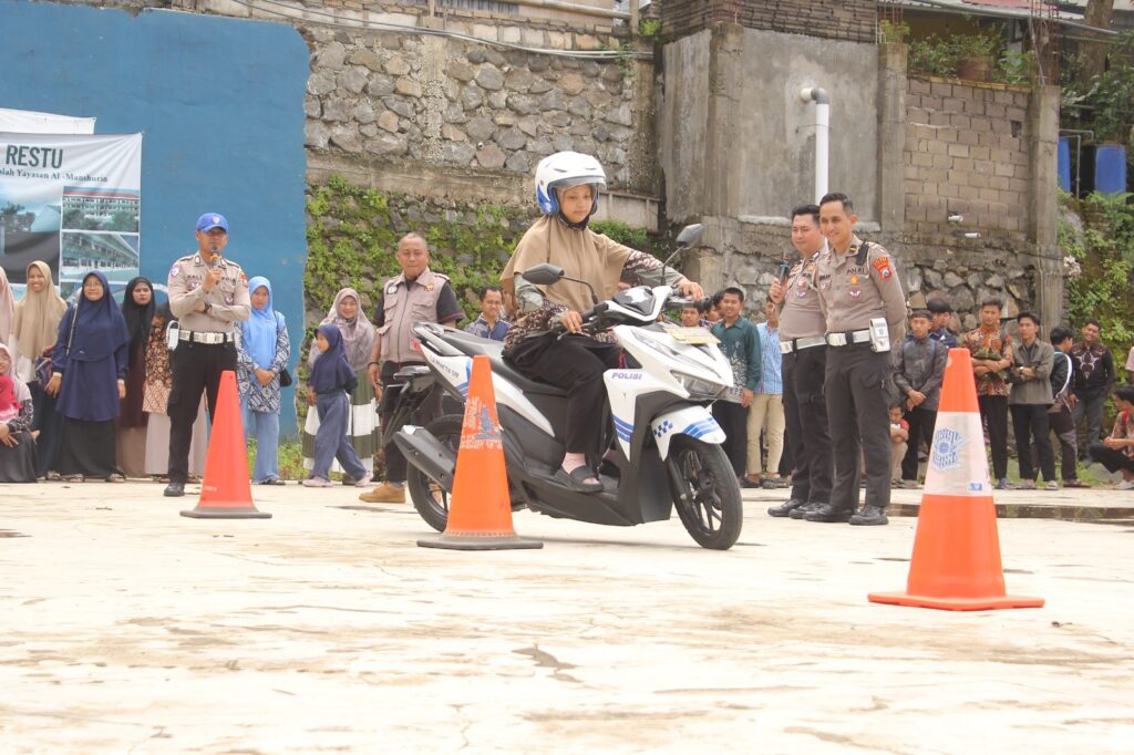 ldiijember-coaching-clinic-ujian-sim2