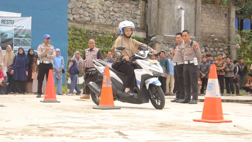ldiijember-coaching-clinic-ujian-sim2