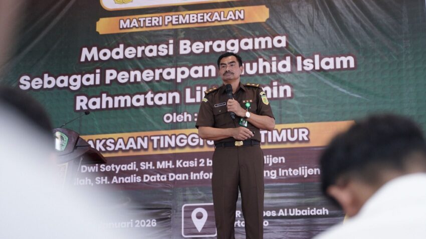 ldiijember-kejat.jatim-ppalubaidah-moderasi-beragama1