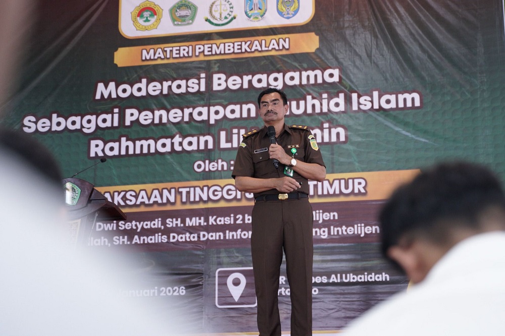 ldiijember-kejat.jatim-ppalubaidah-moderasi-beragama1