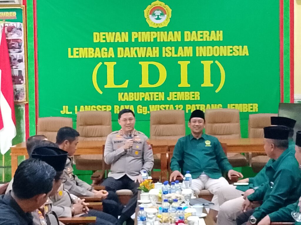 ldiijember-kunjungan-kapolres-bobby1