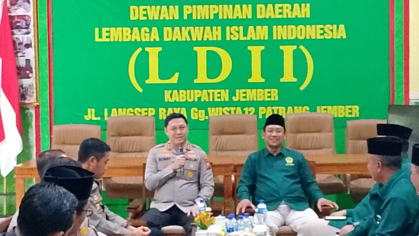ldiijember-kunjungan-kapolres-bobby1