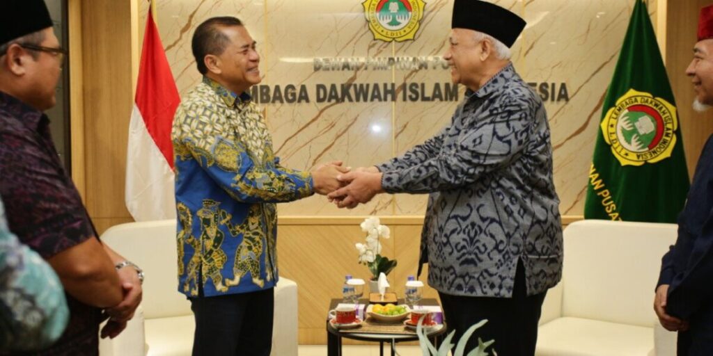 ldiijember-menko-pmk2