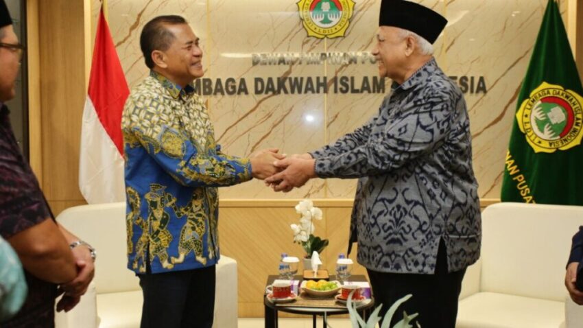 ldiijember-menko-pmk2