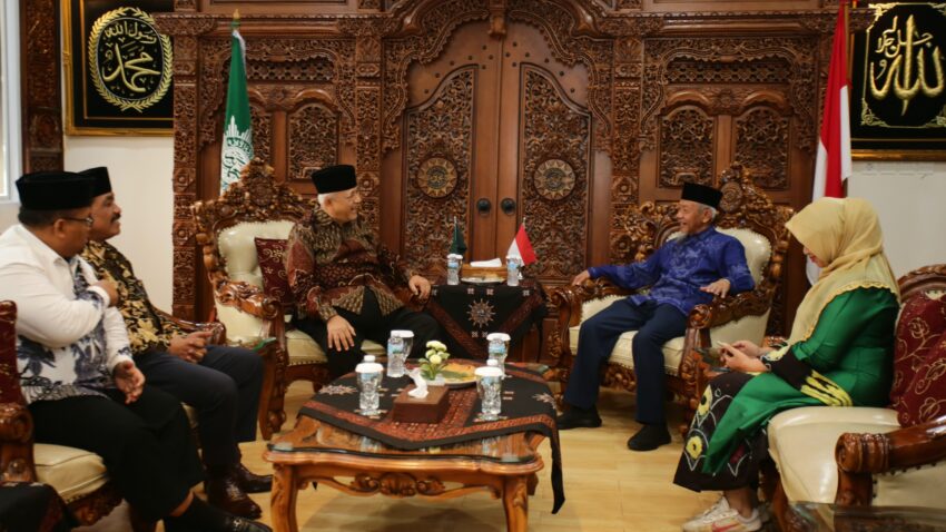 ldiijember-mu-audienai-chriswanto-sahal1