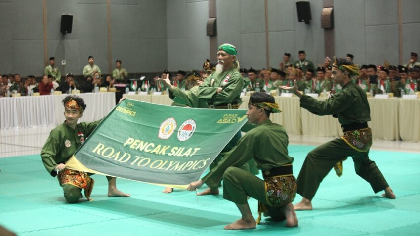 ldiijember-munas4-persinas-asad-080120251