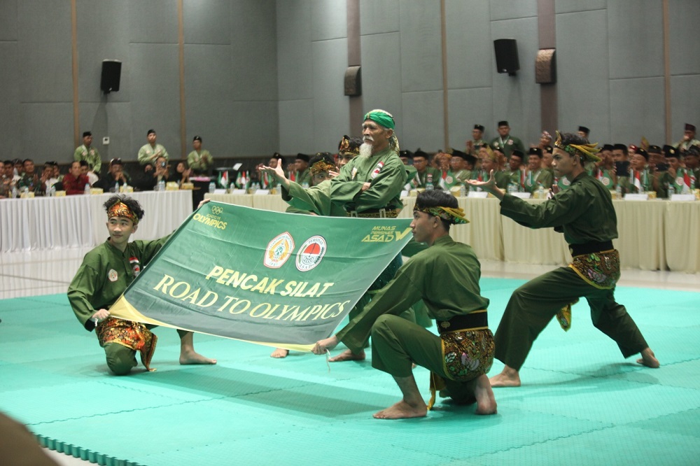 ldiijember-munas4-persinas-asad-080120251
