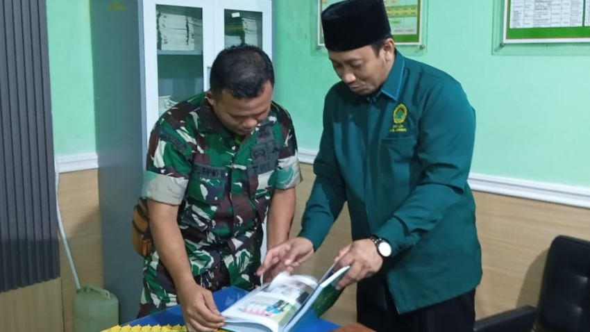 ldiijember-pasiter-kodim0824-catur-purnomo1