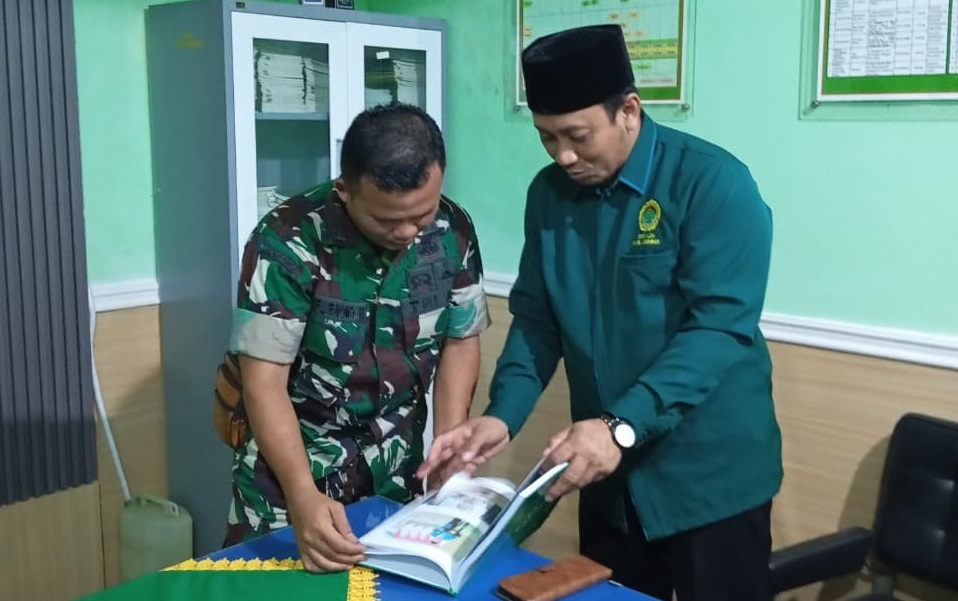 ldiijember-pasiter-kodim0824-catur-purnomo1