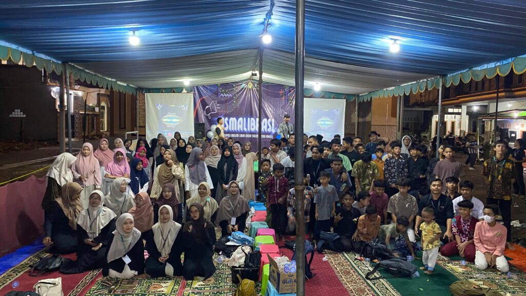 ldiijember-pat2025-asmalibrasi-pc-tqnggul