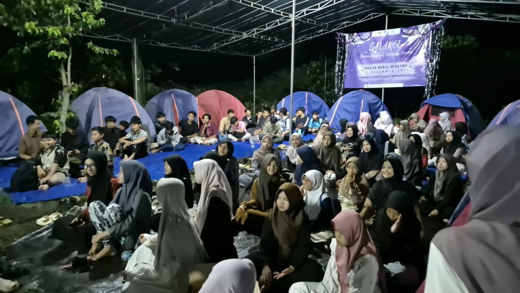 ldiijember-pat2025-galaksi-pc-rambipuji