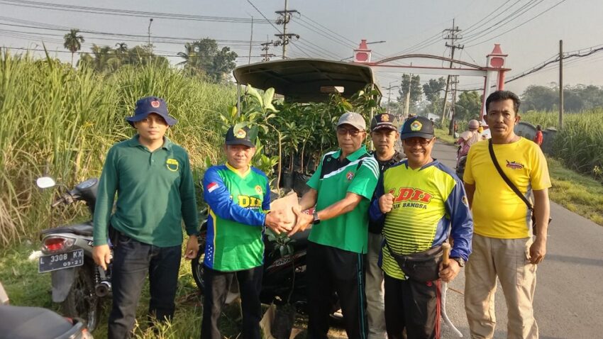 ldiijember-pc-semboro-tanam-pohon1