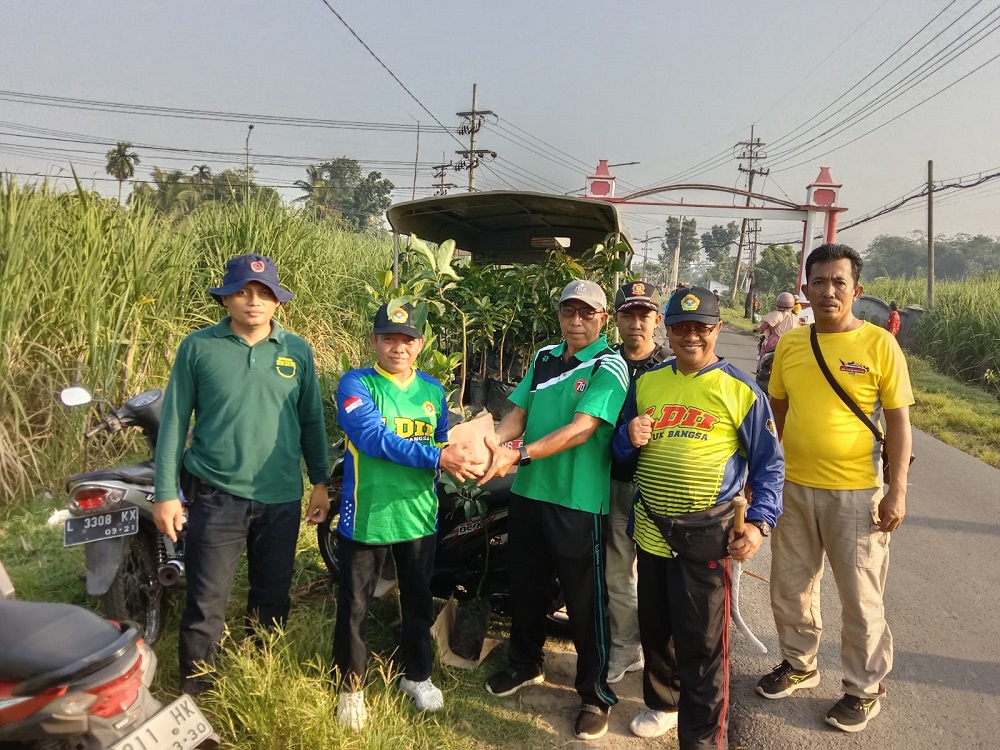 ldiijember-pc-semboro-tanam-pohon1