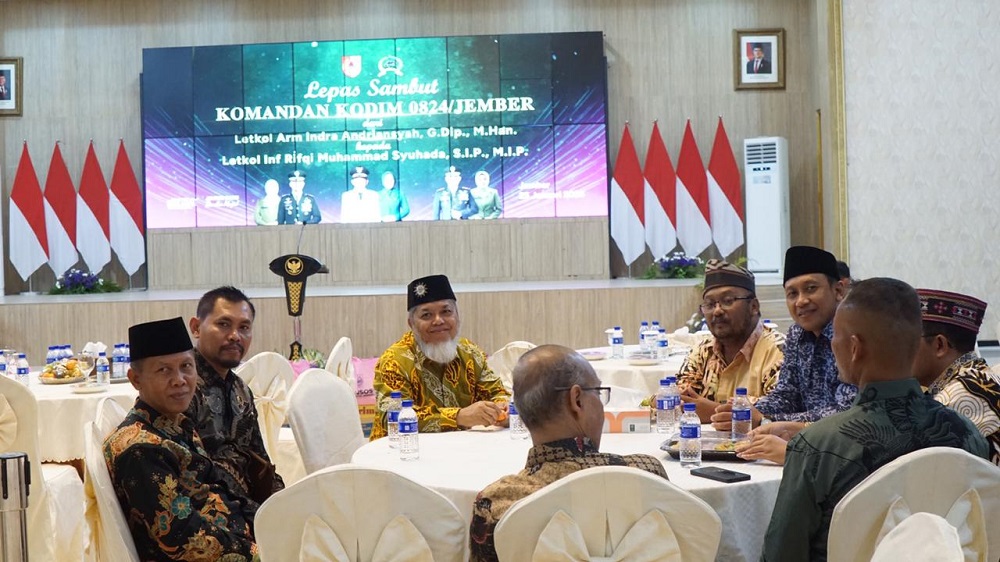 ldiijember-pisah-sambut-dandim08241