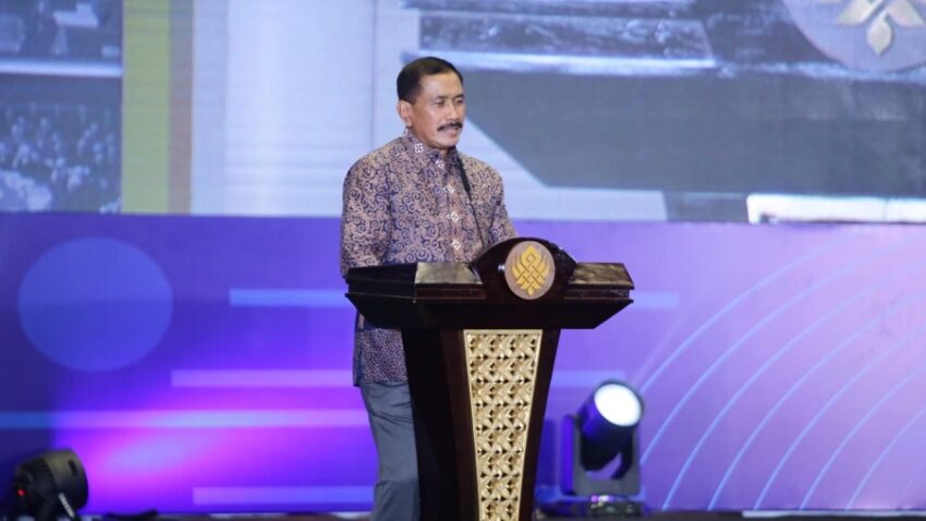 ldiijember-prof.singgih-maritim