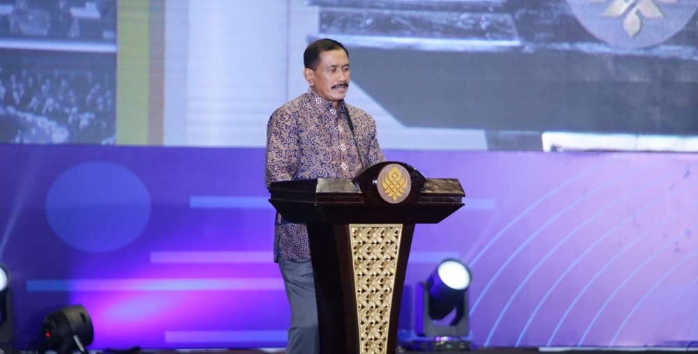 ldiijember-prof.singgih-maritim