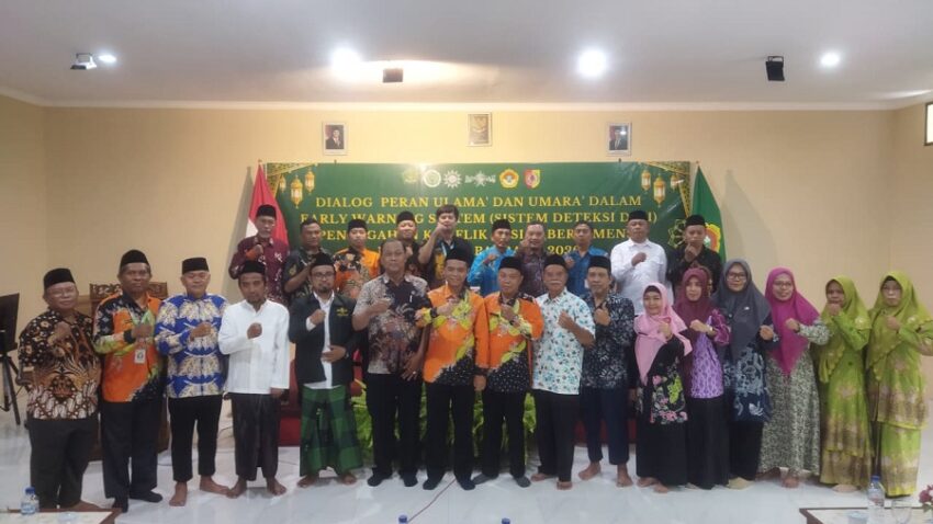 ldiijember-dialog-ulama-umaro-patrang1