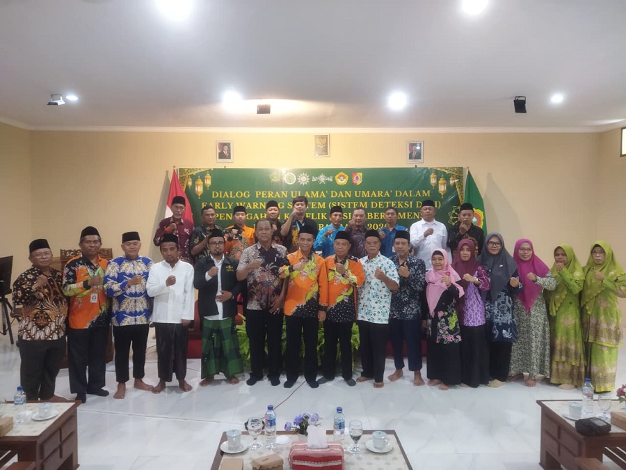 ldiijember-dialog-ulama-umaro-patrang1