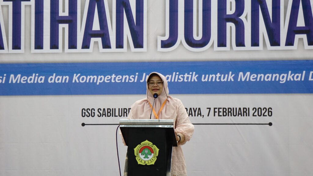 ldiijember-jurnalistikjatim-kadis-kominfo
