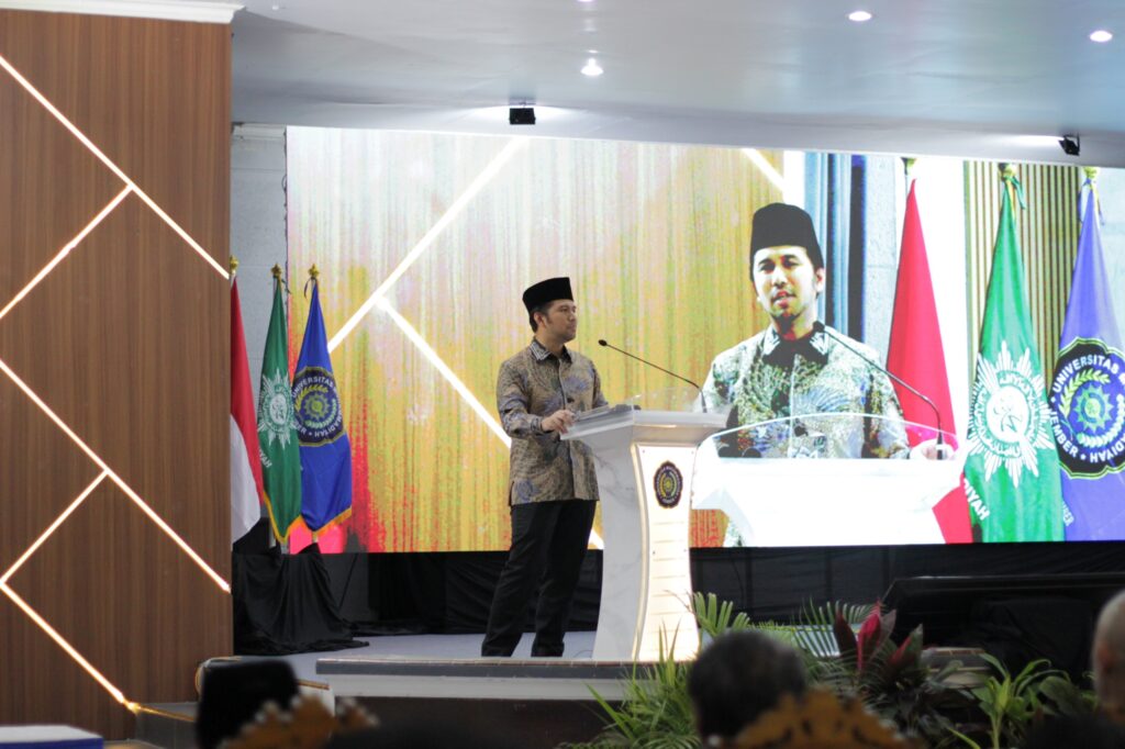 ldiijember-kajian ramadhan-unmuh2
